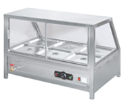 Bain marie