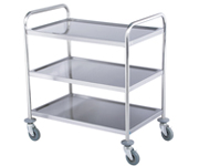 Trolleys