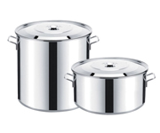 Soup kettle