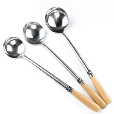 Kitchen gadgets