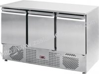 under mounted chiller