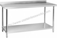 backboard bench(700mm in width)