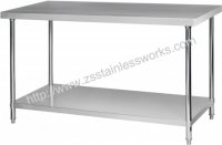 bench(700mm in width)