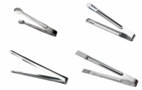Food tongs