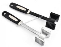 Zinc beef hammer